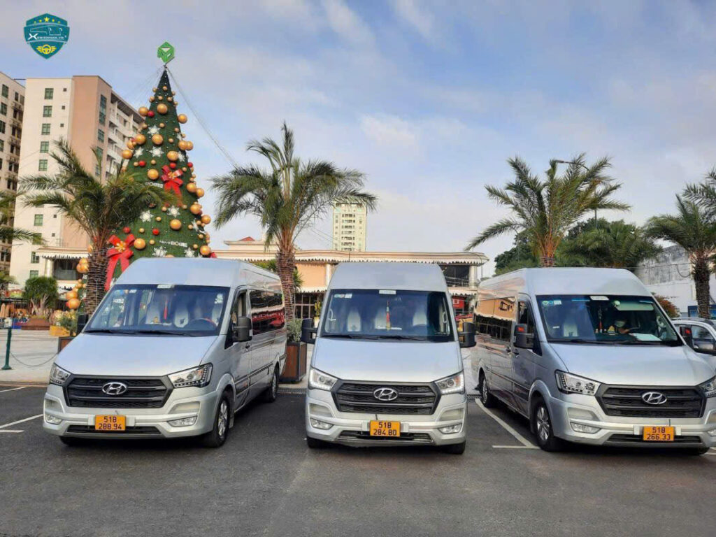 z7620035924337 daf3422dac37d35e057851f02fdb471f