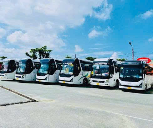 z7620035938624 7fc0970e074b5b548ea79f91e1ccac62