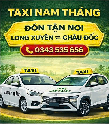 z7656171078953 8634c0eece237492fd2d2faa5d91d494