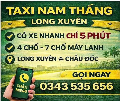 z7656171085396 875f613e1036cb83389d02680a4af7d0