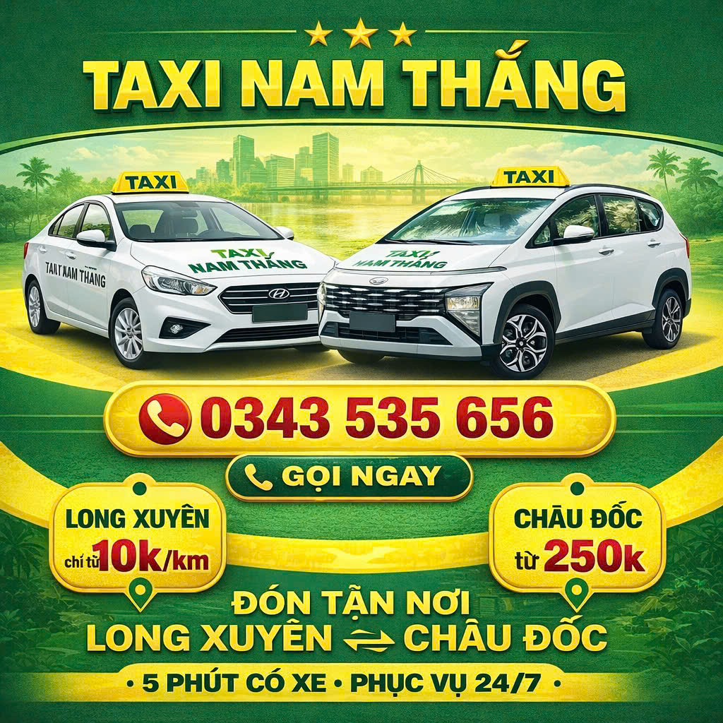 z7656171089929 f24174c3a3a94f3b4bde01f1a7a5052c