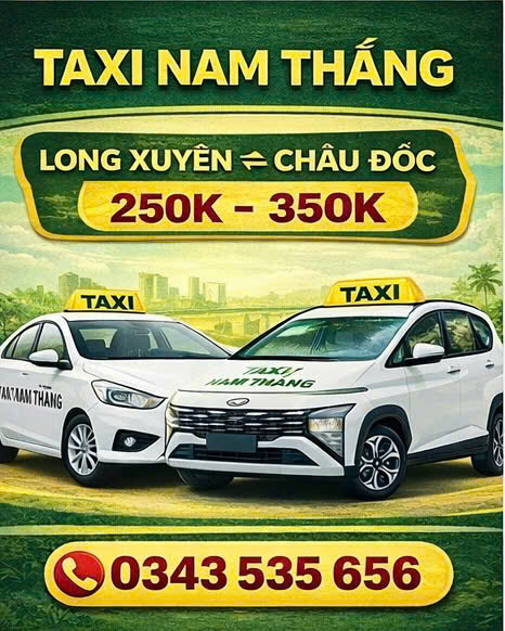 z7656171099563 03a09413d27521d15035ce17e06da180