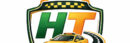 logo ht