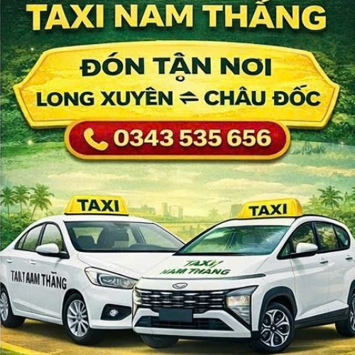 z7656171078953 8634c0eece237492fd2d2faa5d91d494