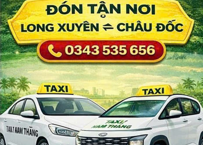 z7656171078953 8634c0eece237492fd2d2faa5d91d494